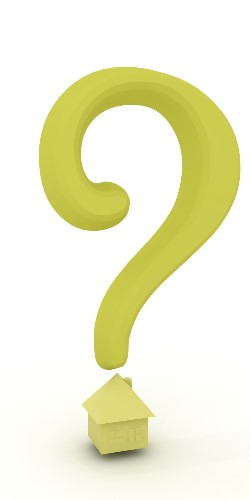 CFPB – Industry Regulator or Industry Manipulator?