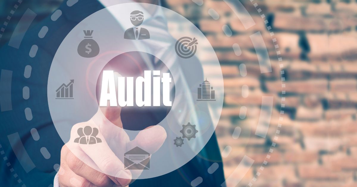 things to know about state audits
