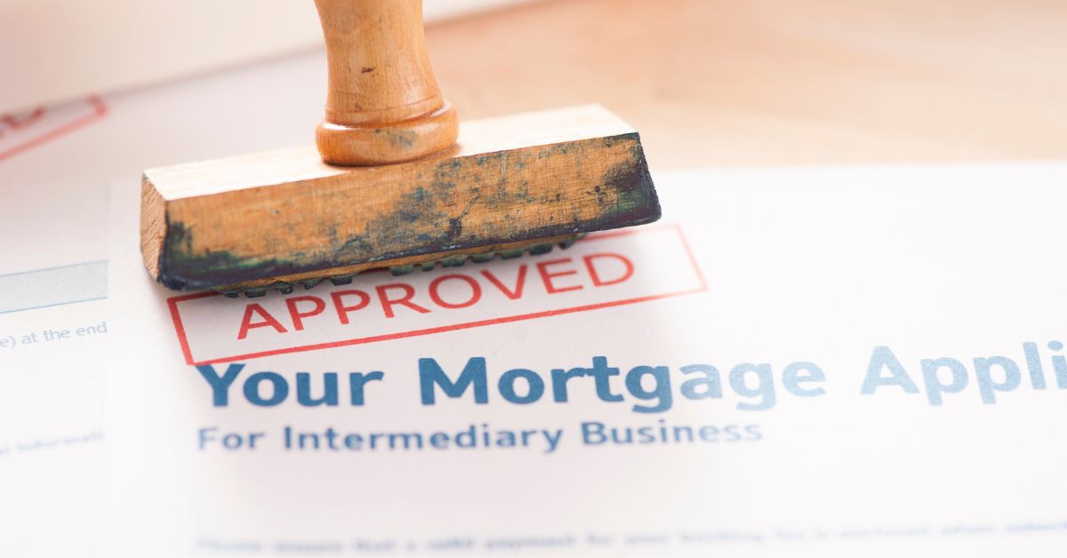 how mortgage audit services help businesses